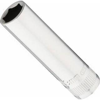 VIGOR 1/4 top lang 10 mm (V2539N)