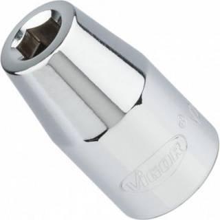 VIGOR 1/2" bits holder til bits (V2647N)