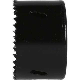Heller hulsav BI-METAL 92mm