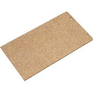 Makita Korkplade  (9924db) - A-86256