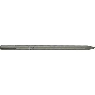 Metabo 4007430185228 - 623463000 Mejsel, SDS-max professional