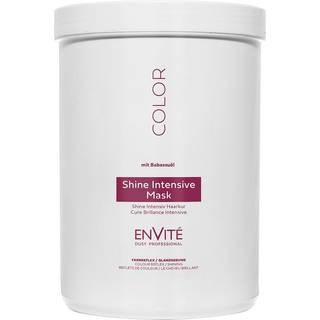 Dusy SM Color Shine Intensive Mask 1000 ml
