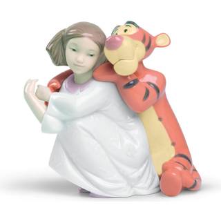 Nao 2001595 Hugs With Tigger - P4064