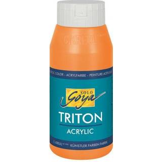Maling (750ml) Orange