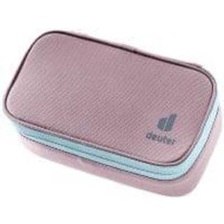 Deuter Pencil Case kombi