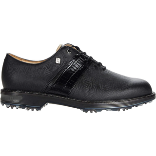 FootJoy Premiere White Packard 43W WHITE