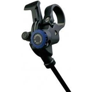 Rockshox Poploc remote med 17mm adjust