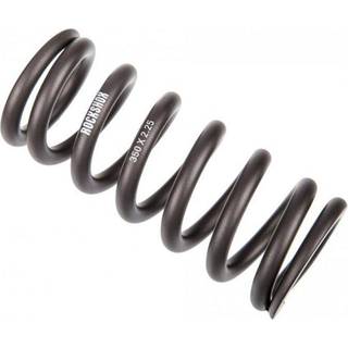 RockShox Vivid Kage Coil Spring 3.00"