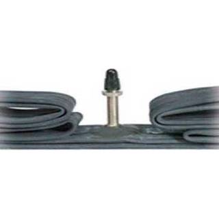 Massi Superlight Slanger 700x18-25 39 mm
