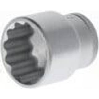 Gedore Top 12-kant 1/2" 29mm