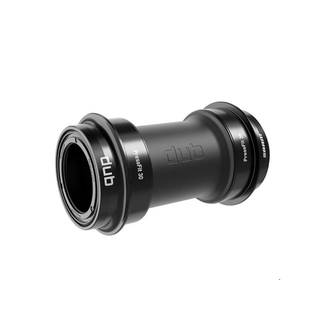 Sram Dub Pressfit 30 (Road) 73 mm