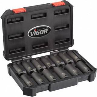 VIGOR Slagtoppe (V5550l)