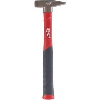 Milwaukee Bænkhammer glasfiber, 500 g
