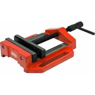Spændetvinge Yato YT-65073; 150 mm