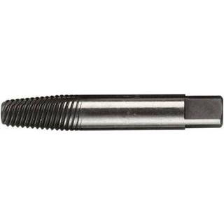 Gedore Skrueuddriver fra m14-m18