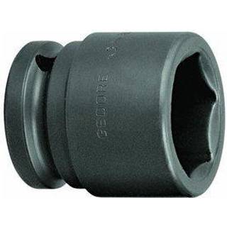 Gedore Kraft top 3/4 41mm 6-kant