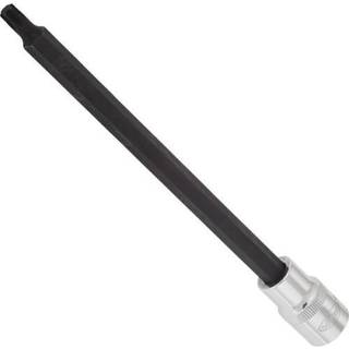 VIGOR 1/2&#39;&#39; torx 40 lang top (V2179)
