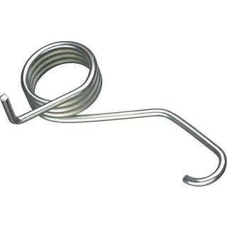 Format Returfjeder til pladesaks 300 mm