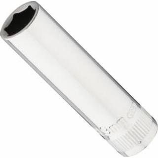 VIGOR 1/4 top lang 6 mm (V2564N)
