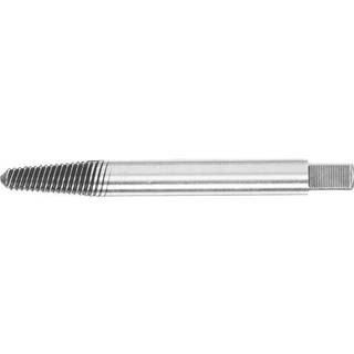 Gedore Skrueuddriver fra m8-m11