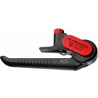 Intercable Outer sheath cutter ams-int