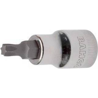 Bahco Top 1/2'' Torx 40 længde 60mm