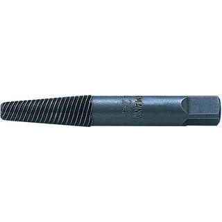 Skrueudtrækker M11-M14