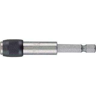Format 6413 bitsholder, 77mm