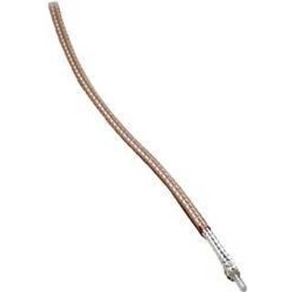 RG 178 B/U, 50 Ohm, MIL-C-17/9...