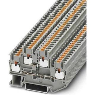 Phoenix Contact Komponentklemme 3210936 pttb 2,5-dio/u-o