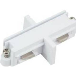 Square 1F 230V Samler Hvid Solar