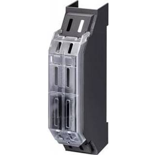 Siemens Iso-nh-afdækning ip2x str.00