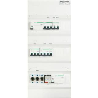 Gr. Tavle D02 Rcd 3K16 3L13 Osb Solar