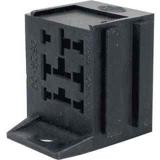 Relæholder Hella, 12 V