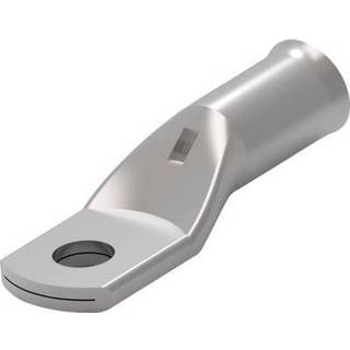 Kabelsko Pres Cu 95 Mm² Ø12 Mm Hul Te Connectivity