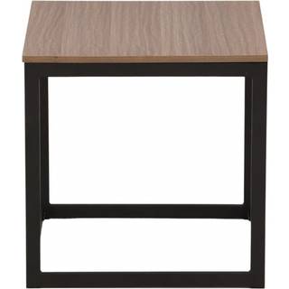 Arbor sofabord , sidebord brun.