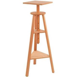 Mabef M/36 Stand