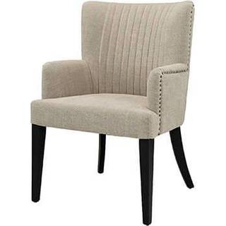 Artwood, Dylan Spisestol Linen Sand