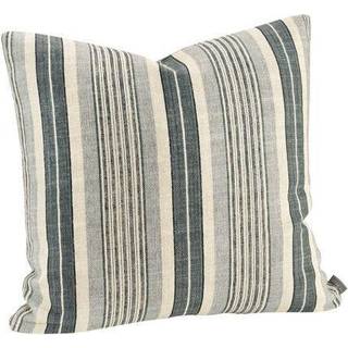 Artwood, East Sofabord 120 cm Artwood