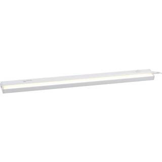 Conero LED-underskabsbelysning, længde 60,9 cm