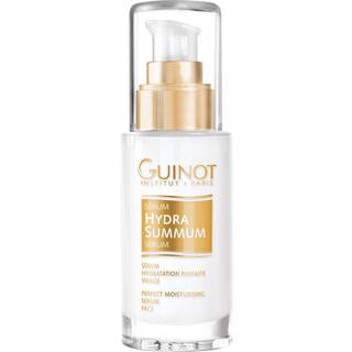 Guinot Hydra Summum Fugtende ansigtsserum 30 ml - 30 ml