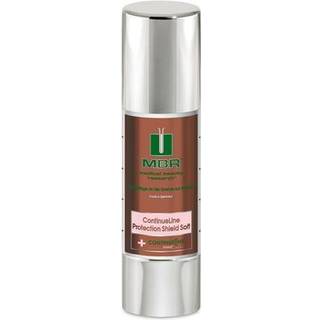 MBR Medical Beauty Research Ansigtspleje ContinueLine med Protection Shield Soft 50 ml (20.540,00 kr / 1 l) - 50 ml
