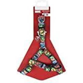 MARVEL - Dog Harness - XXS/XS