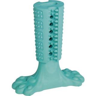 Dental Line "Poter" 10 cm