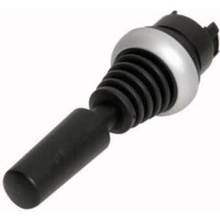 Eaton 279417 Joystick 1 stk