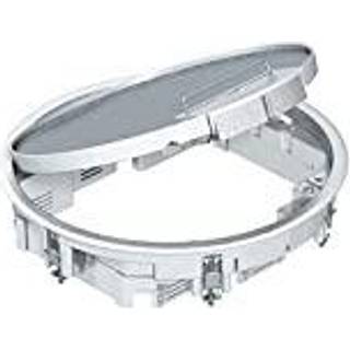 Obo Gesra7 10u gulvboks
