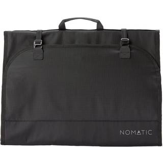 Gomatic Apparel Sleeve