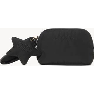 Beauty case - Black - --