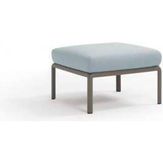 Nardi, Komodo palle Tortora - Ghiaccio Sunbrella