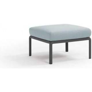 Nardi, Komodo palle Anthracite-Ghiaccio Sunbrella